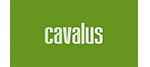 cavalus-1 (1)