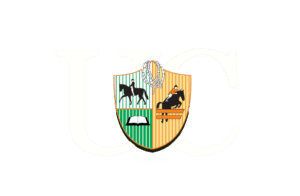 uc logo branco