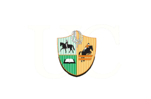 uc logo branco (sem desde)